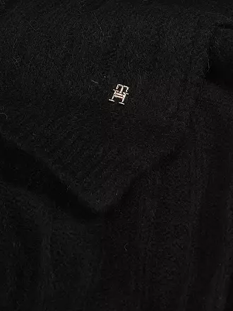 TOMMY HILFIGER | Schal | 